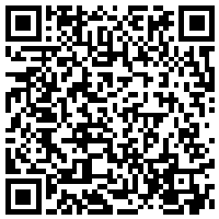 QR Code for bitcoin:bitcoin:bitcoin:bitcoin:bitcoin:bitcoin:bitcoin:dash:XdiiibCLuM63yj7Wd7BC2bvogsvD2LLN7n