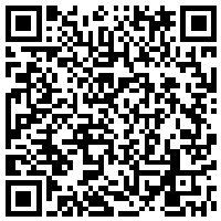QR Code for bitcoin:bitcoin:bitcoin:bitcoin:bitcoin:bitcoin:bitcoin:dash:XdijKpPeYwgRZ2bsb836MoMUL2Kz52Ps1c
