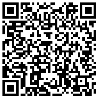 QR Code for bitcoin:bitcoin:bitcoin:bitcoin:bitcoin:bitcoin:bitcoin:dash:Xdik93RjUYmo2odpeaZV5KThFnE38eG8Zc