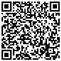 QR Code for bitcoin:bitcoin:bitcoin:bitcoin:bitcoin:bitcoin:bitcoin:dash:XdikcZgr9TQZy9MLMFx6AvxiAp4ZDzX9RF