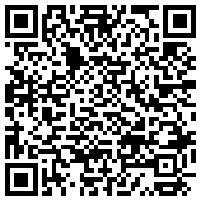 QR Code for bitcoin:bitcoin:bitcoin:bitcoin:bitcoin:bitcoin:bitcoin:dash:XdikoCJjef8fCd7ffv2RHWhnaRdZWcuPjE
