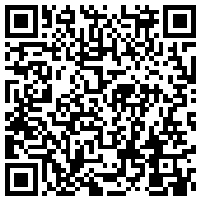 QR Code for bitcoin:bitcoin:bitcoin:bitcoin:bitcoin:bitcoin:bitcoin:dash:Xdimmp9RSN7sPq6MmRFtf2X2ERekUHMW7N