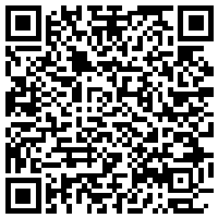 QR Code for bitcoin:bitcoin:bitcoin:bitcoin:bitcoin:bitcoin:bitcoin:dash:XdinWiTS5w2Pt43fE7EhVT3NyZaz1JAdFM