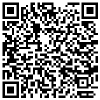 QR Code for bitcoin:bitcoin:bitcoin:bitcoin:bitcoin:bitcoin:bitcoin:dash:XdinfBioEZABrRBXePzpFS1dMKciwfLxPH