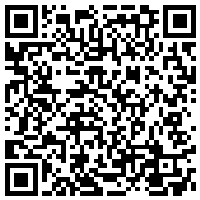 QR Code for bitcoin:bitcoin:bitcoin:bitcoin:bitcoin:bitcoin:bitcoin:dash:XdinmXNcF29Ek29Kb3rL8fsTkhUSNqBJV2