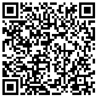 QR Code for bitcoin:bitcoin:bitcoin:bitcoin:bitcoin:bitcoin:bitcoin:dash:XdinsRTFtVuCVzToFfvebPELQMeL7Agihg