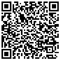QR Code for bitcoin:bitcoin:bitcoin:bitcoin:bitcoin:bitcoin:bitcoin:dash:Xdio5LPgN6rpbQ8aJ2uoz217p9zPoNWt4a