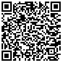 QR Code for bitcoin:bitcoin:bitcoin:bitcoin:bitcoin:bitcoin:bitcoin:dash:XdiokT8j6LLm4zoWcCJikNumaxbPaT13EW