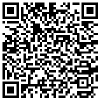QR Code for bitcoin:bitcoin:bitcoin:bitcoin:bitcoin:bitcoin:bitcoin:dash:XdippWwjA9mPrtNeR1kEdkbfRsmeWSxm2z