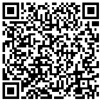 QR Code for bitcoin:bitcoin:bitcoin:bitcoin:bitcoin:bitcoin:bitcoin:dash:XdipqMYv5mNdQtzKfXeoQSCf4Tz6UadK2a