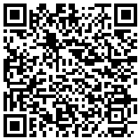 QR Code for bitcoin:bitcoin:bitcoin:bitcoin:bitcoin:bitcoin:bitcoin:dash:XdirBZm4D74MkcqAMceRsEa1N7MXmnvLDN