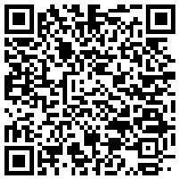 QR Code for bitcoin:bitcoin:bitcoin:bitcoin:bitcoin:bitcoin:bitcoin:dash:XdirCSH8u7CWiHpUXuWqTdGBzrQwDcWX6u