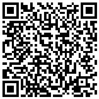 QR Code for bitcoin:bitcoin:bitcoin:bitcoin:bitcoin:bitcoin:bitcoin:dash:XdirQ5t5GcW59t2VSS2i6Eqb8o9o48j4eE
