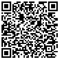 QR Code for bitcoin:bitcoin:bitcoin:bitcoin:bitcoin:bitcoin:bitcoin:dash:XdirvSMSnBQwAiNfDvtySw6KHz4ZDBa5qK
