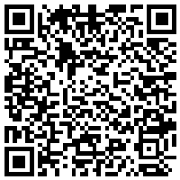 QR Code for bitcoin:bitcoin:bitcoin:bitcoin:bitcoin:bitcoin:bitcoin:dash:XdisK3XPfSFCcfRGST8cj6pSh5BQ7Ucjo5