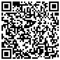 QR Code for bitcoin:bitcoin:bitcoin:bitcoin:bitcoin:bitcoin:bitcoin:dash:XdiskFJQawrxS4GfXG3kXfeGNefvVePSGQ