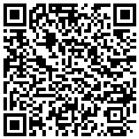 QR Code for bitcoin:bitcoin:bitcoin:bitcoin:bitcoin:bitcoin:bitcoin:dash:XdissWmHPmLToB7VjLb6p6YdNA1oveNmH9