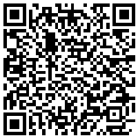QR Code for bitcoin:bitcoin:bitcoin:bitcoin:bitcoin:bitcoin:bitcoin:dash:XdisvokUHT3DLzv61ueopu11HR8hcJsAh8
