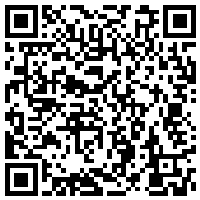 QR Code for bitcoin:bitcoin:bitcoin:bitcoin:bitcoin:bitcoin:bitcoin:dash:XditQWnZLSLFW7FwstnSoWPg6edSGSsUDR