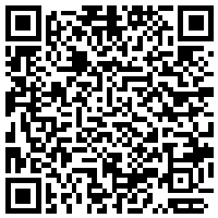 QR Code for bitcoin:bitcoin:bitcoin:bitcoin:bitcoin:bitcoin:bitcoin:dash:XdivYgvs22PbdX5WH7xdtS8NdUZviHSgoa