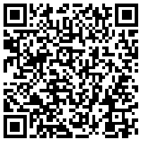 QR Code for bitcoin:bitcoin:bitcoin:bitcoin:bitcoin:bitcoin:bitcoin:dash:XdivZyjBtySAyMZcNsryypp6aZbYfSy2XL