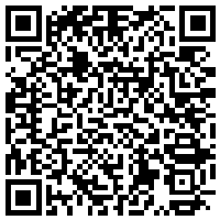 QR Code for bitcoin:bitcoin:bitcoin:bitcoin:bitcoin:bitcoin:bitcoin:dash:XdiwTmowQHw4o2WUhfSyCWAY2fUvsMPewb