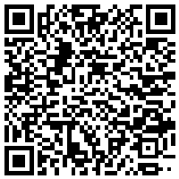 QR Code for bitcoin:bitcoin:bitcoin:bitcoin:bitcoin:bitcoin:bitcoin:dash:XdixP452oTkUHzSPcAXBdPFXX6vRd1g9bQ