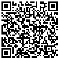 QR Code for bitcoin:bitcoin:bitcoin:bitcoin:bitcoin:bitcoin:bitcoin:dash:XdiyVw3kCjMCAbWEaiAwAS4x4fB3At1kTy