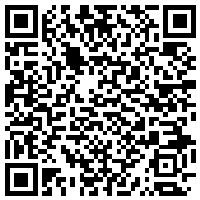 QR Code for bitcoin:bitcoin:bitcoin:bitcoin:bitcoin:bitcoin:bitcoin:dash:XdizCoKCM91rLLNYqVARJ8yyGTqFfDLmL7