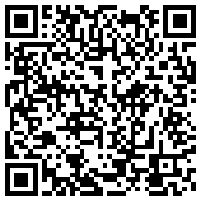 QR Code for bitcoin:bitcoin:bitcoin:bitcoin:bitcoin:bitcoin:bitcoin:dash:XdizF8pDb3GG23PX5wZSfE267w2VTfbmM2