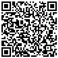 QR Code for bitcoin:bitcoin:bitcoin:bitcoin:bitcoin:bitcoin:bitcoin:dash:Xdizwv3dsdAV9cUgiPxfowPbqndK1WExLA