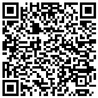 QR Code for bitcoin:bitcoin:bitcoin:bitcoin:bitcoin:bitcoin:bitcoin:dash:Xdj1AhCWaKb2N2FseMQFiQdfPfdnR9X2bw