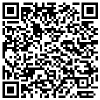 QR Code for bitcoin:bitcoin:bitcoin:bitcoin:bitcoin:bitcoin:bitcoin:dash:Xdj24U8TYoTVGadnuALRZC42eHD4h6vB3k