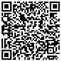 QR Code for bitcoin:bitcoin:bitcoin:bitcoin:bitcoin:bitcoin:bitcoin:dash:Xdj3cFTPQEnh5qbtyBrMYccovGPBtb75S1