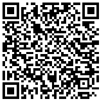 QR Code for bitcoin:bitcoin:bitcoin:bitcoin:bitcoin:bitcoin:bitcoin:dash:Xdj5LdSZGFovoXZphWWcWrGe5JnVZXo2mi