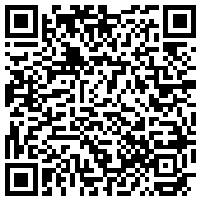 QR Code for bitcoin:bitcoin:bitcoin:bitcoin:bitcoin:bitcoin:bitcoin:dash:Xdj6ZrJS3AsJrQb3CxV4qokGdCGcoZfNFB