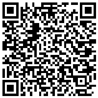 QR Code for bitcoin:bitcoin:bitcoin:bitcoin:bitcoin:bitcoin:bitcoin:dash:Xdj78RRoTo6rtqDFdcccoL4ALXSUHWh9bZ