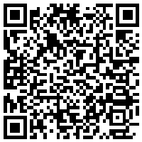 QR Code for bitcoin:bitcoin:bitcoin:bitcoin:bitcoin:bitcoin:bitcoin:dash:Xdj7GvaKfZUWy5mo8u6CuU7osdwHmLPoRv