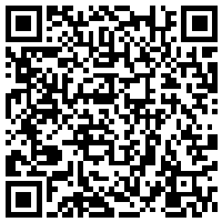 QR Code for bitcoin:bitcoin:bitcoin:bitcoin:bitcoin:bitcoin:bitcoin:dash:Xdj8Py1ByfXKpEffLEe1zs9ujiCMK4X7op