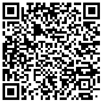 QR Code for bitcoin:bitcoin:bitcoin:bitcoin:bitcoin:bitcoin:bitcoin:dash:Xdj8iaBfuDFt99skYfsH9DZPvApd4X78Lm