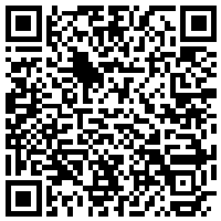 QR Code for bitcoin:bitcoin:bitcoin:bitcoin:bitcoin:bitcoin:bitcoin:dash:Xdj9Daa2edpzTox1JroSgmoXdkELTFazyT