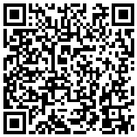 QR Code for bitcoin:bitcoin:bitcoin:bitcoin:bitcoin:bitcoin:bitcoin:dash:XdjAAGuoC3cBPig8PLLD6BEFu7dA7wTtTZ