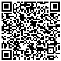 QR Code for bitcoin:bitcoin:bitcoin:bitcoin:bitcoin:bitcoin:bitcoin:dash:XdjASKTvtkpuTPQ2atET2RL3kuDSrNBKHR