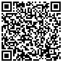 QR Code for bitcoin:bitcoin:bitcoin:bitcoin:bitcoin:bitcoin:bitcoin:dash:XdjB4PfQuTYRLGQpNAnmcFsJ7QHt38dPoB