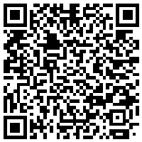 QR Code for bitcoin:bitcoin:bitcoin:bitcoin:bitcoin:bitcoin:bitcoin:dash:XdjBUvDM3cpQ2fVGP5cNQ9YnhPywgvKynh