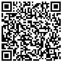 QR Code for bitcoin:bitcoin:bitcoin:bitcoin:bitcoin:bitcoin:bitcoin:dash:XdjBXi8kmxJsHomAA5b3cJjcadJkPDv48S