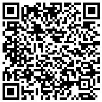 QR Code for bitcoin:bitcoin:bitcoin:bitcoin:bitcoin:bitcoin:bitcoin:dash:XdjEB6ZN2aH5hc2nWr7av6x93DQFDoP1dG