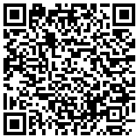QR Code for bitcoin:bitcoin:bitcoin:bitcoin:bitcoin:bitcoin:bitcoin:dash:XdjEWGFGBeT9Aemf1rfkDthfKB6TXRumkx