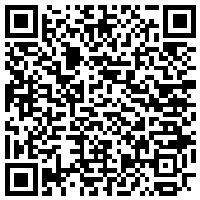 QR Code for bitcoin:bitcoin:bitcoin:bitcoin:bitcoin:bitcoin:bitcoin:dash:XdjFSLupwuGe4DdpDDCDnjDRnDBEcoohzC