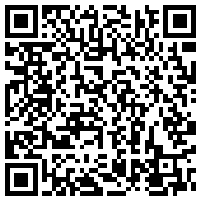 QR Code for bitcoin:bitcoin:bitcoin:bitcoin:bitcoin:bitcoin:bitcoin:dash:XdjG5Cy78aLGVZrym7u6RJd7fj99vTo85A